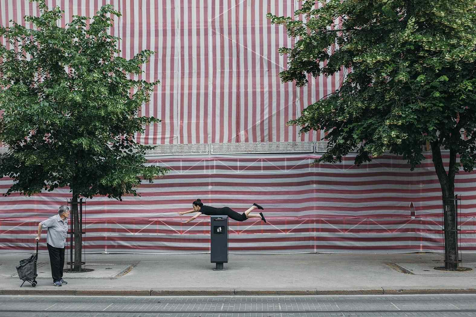 Tjasa Kalkan_DIJALOZI(2)