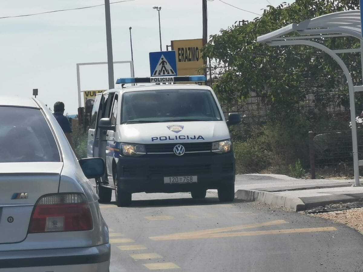 WhatsApp Image 2019-09-10 at 14.04.56 (1)