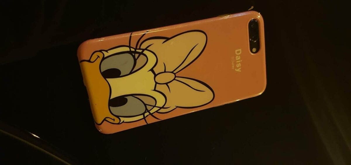 WhatsApp Image 2019-09-22 at 03.30.26