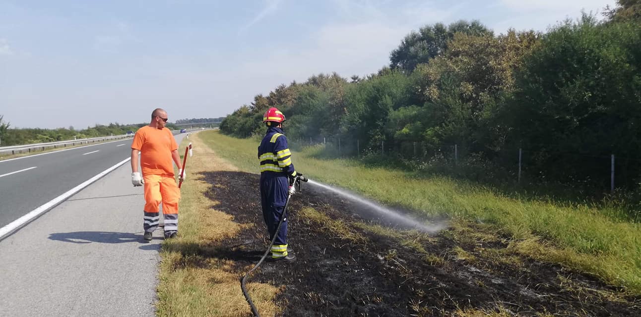 U nesreći je poginula trogodišnja curica: Poljubila nas je, Josip ju je trebao voziti k mami...