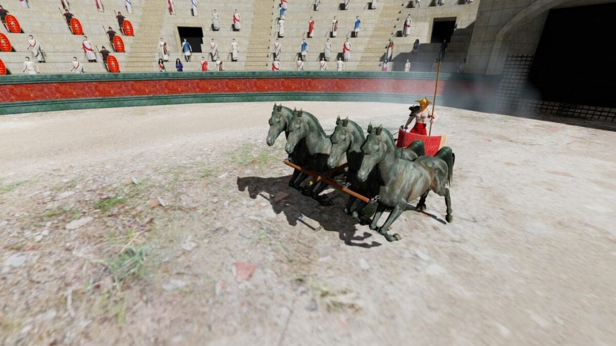 amfiteatar-narona(2)