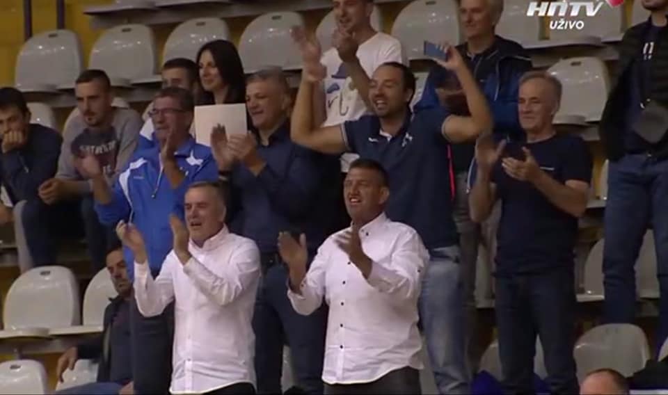 apfel_novo_vrijeme_superkup(1)