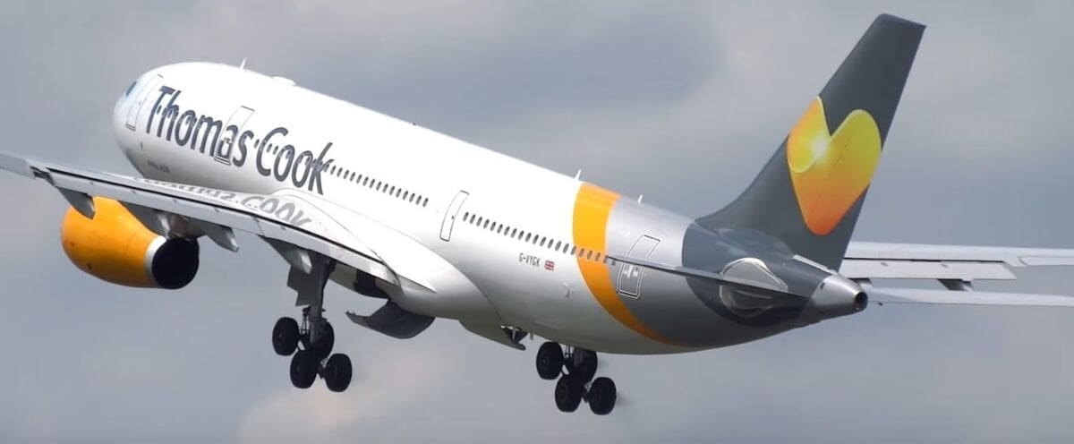 VEĆ DRUGI PUT Dalmatinac laserima ometao let aviona: "To je bila samoobrana, unuka mi ne može spavati"