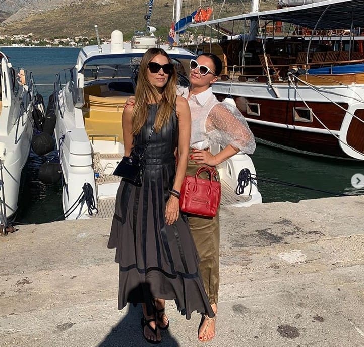 badric_lelnichenko_stobrec_01