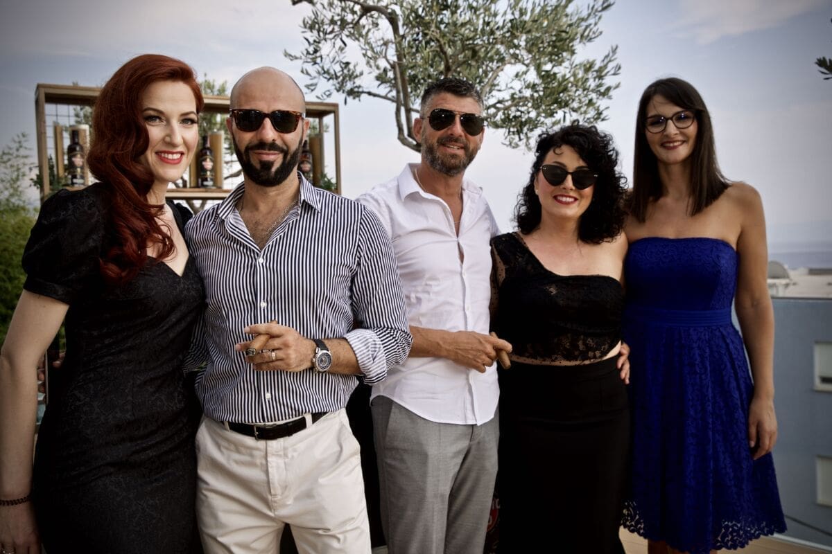 cigar-festiva-cigara(1)