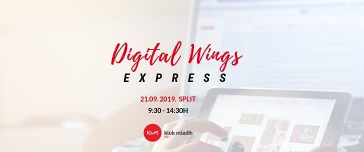 Shhhefica stiže u Split: Radionica digitalnog marketinga koja se ne propušta
