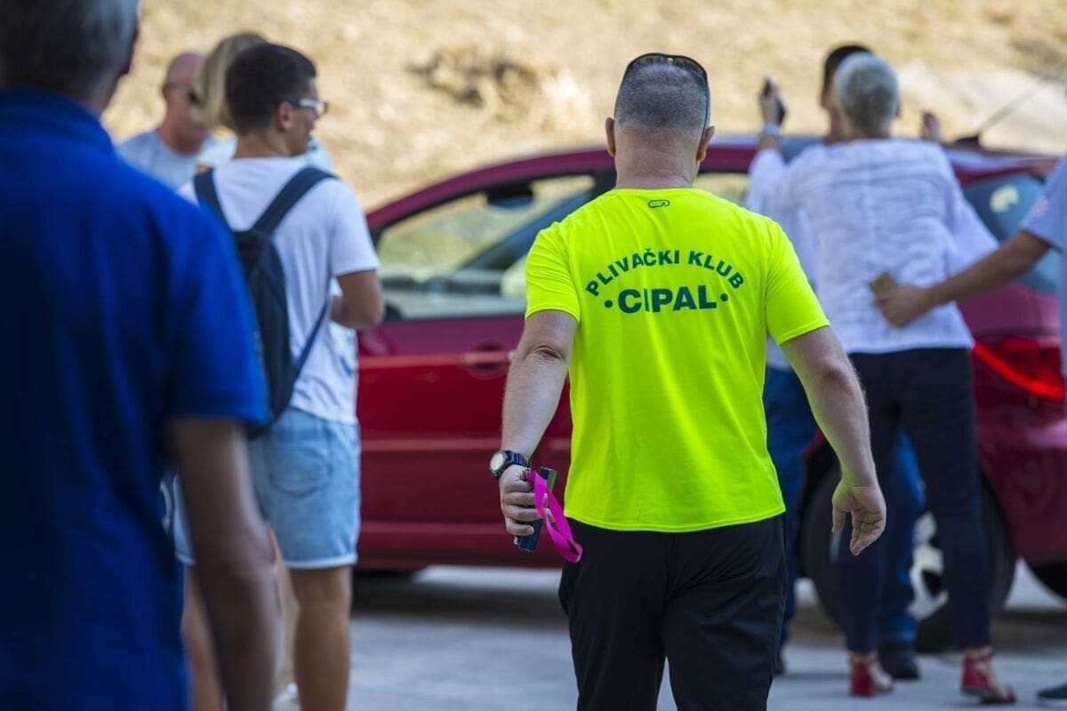 dino_sinovcic_press_(1)