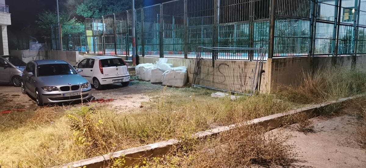 djecje_igraliste_zrnovnica(1)