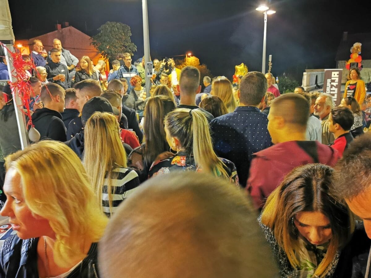 dugopolje-beer-fest(1)