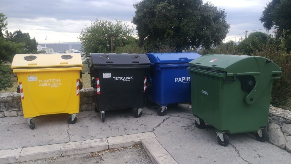 eko_radionica_zvoncac(1)