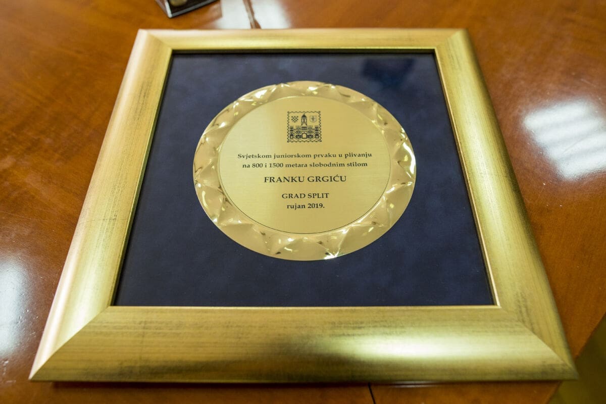 franko_grgic_banovina_(1)