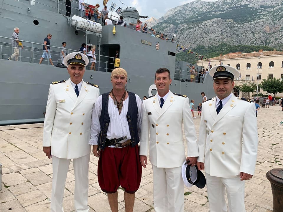 gusarka_bitka_makarska(1)