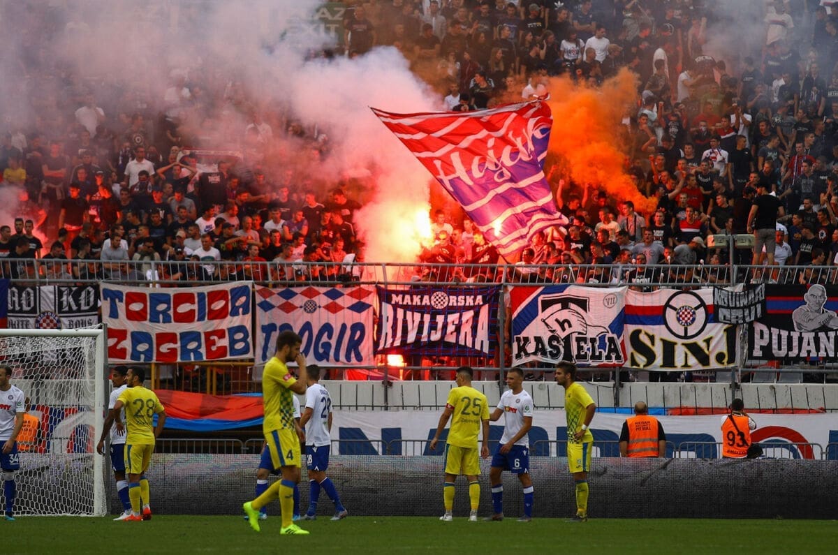 hajduk-inter-zapresic(1)