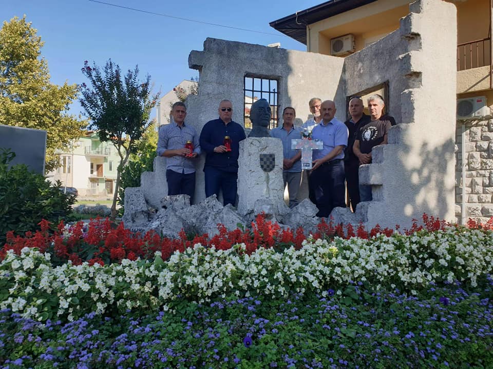 hsp-ante-paradzik(1)