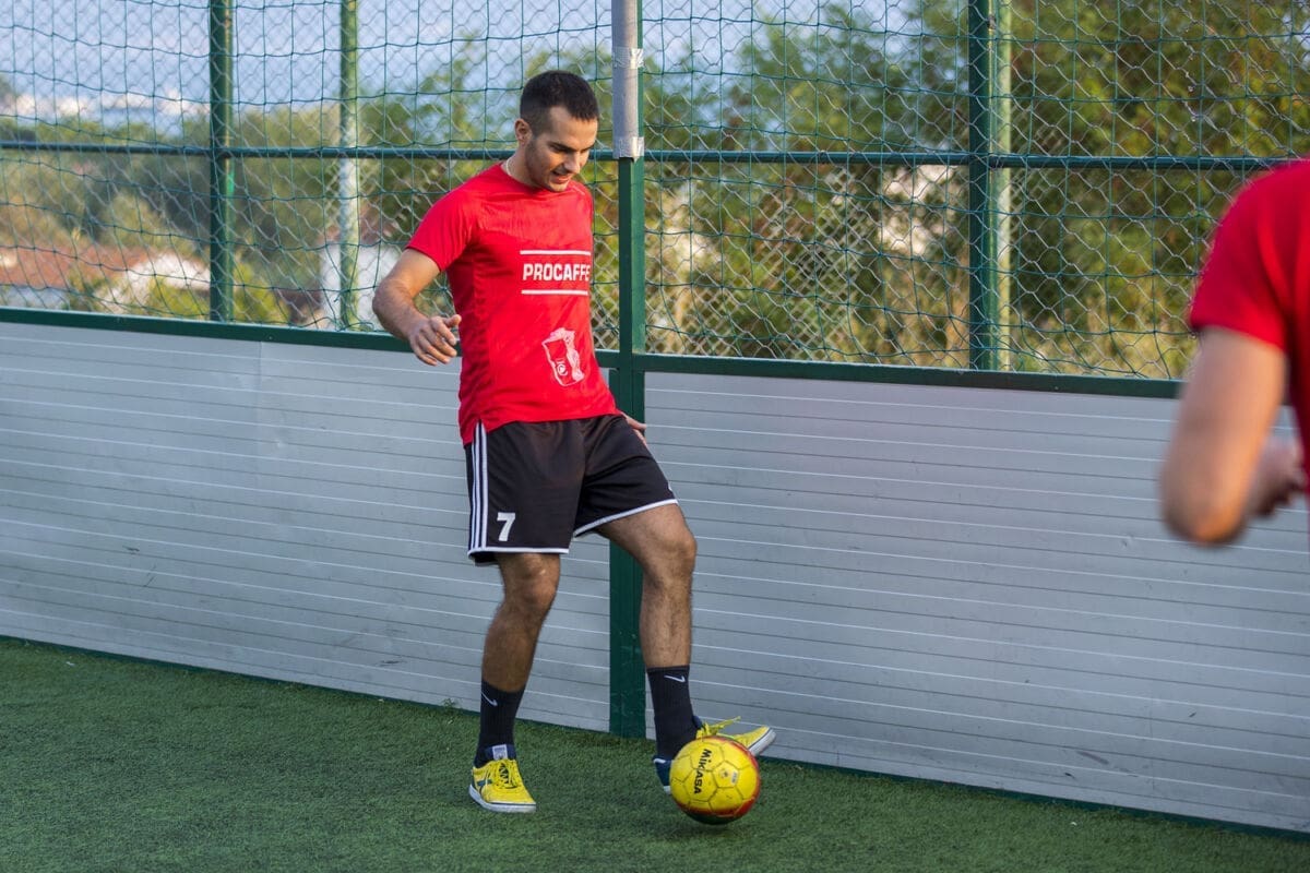 humanitarni_turnir_kamen_(3)