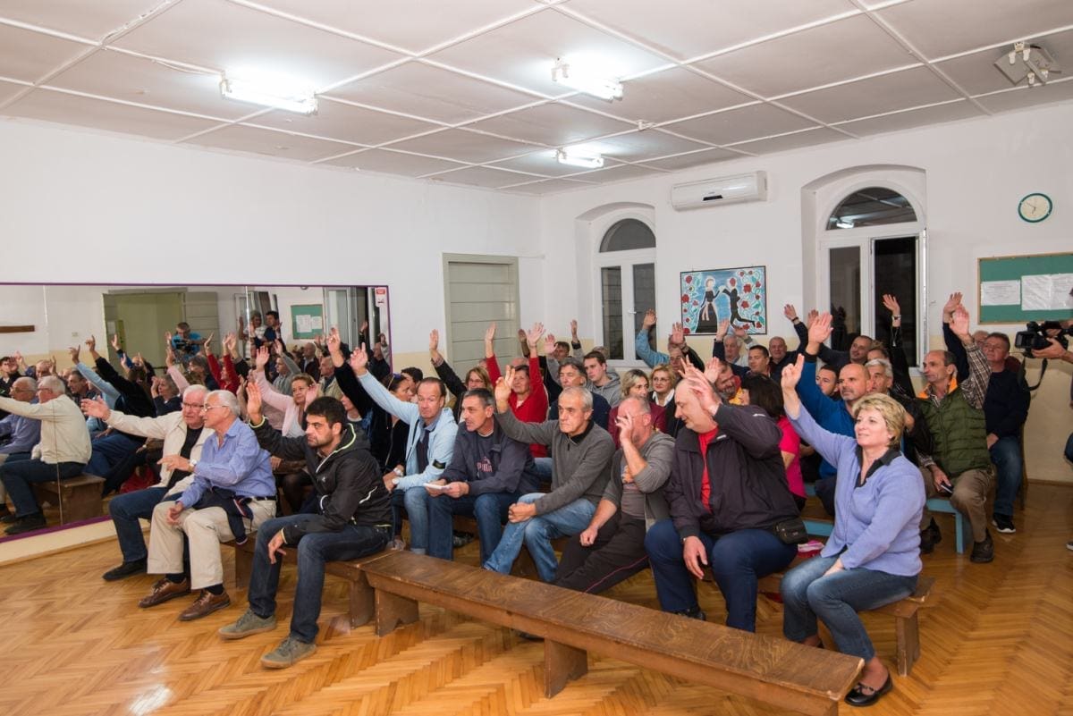 i_tebe_se_pita_bilic(1)