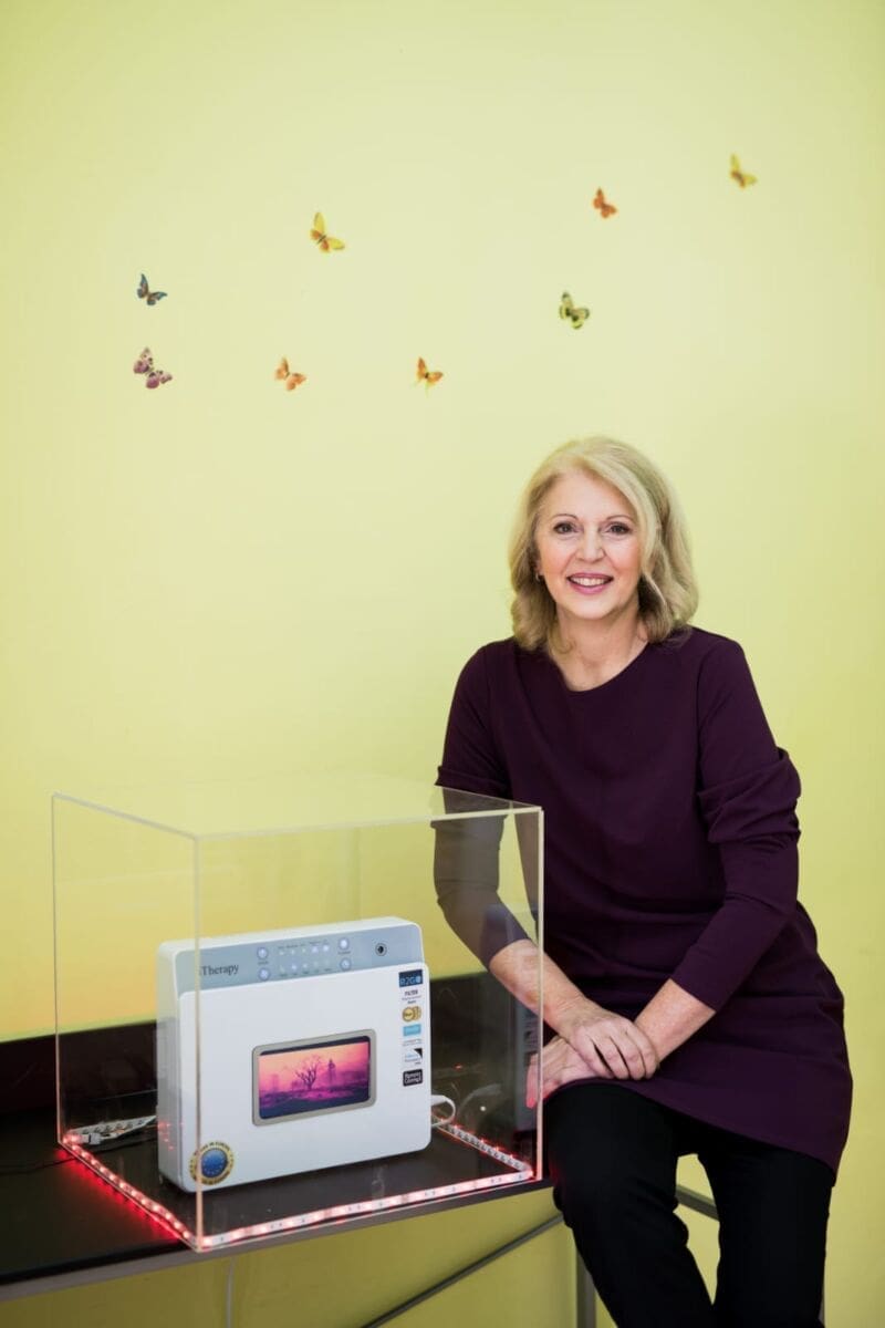 inga-kovacic-sindik-prociscivac-zraka(1)