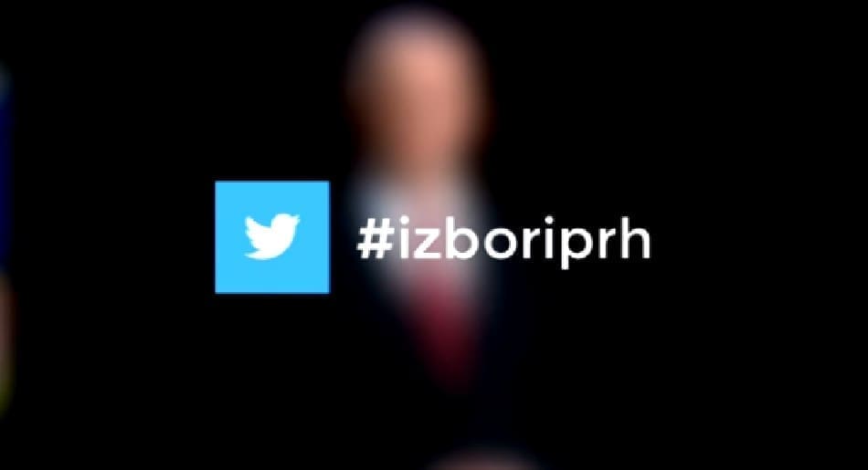 U Splitu predavanje “Kako prepoznati najbolji politički program i svoga kandidata za predsjednika Republike”