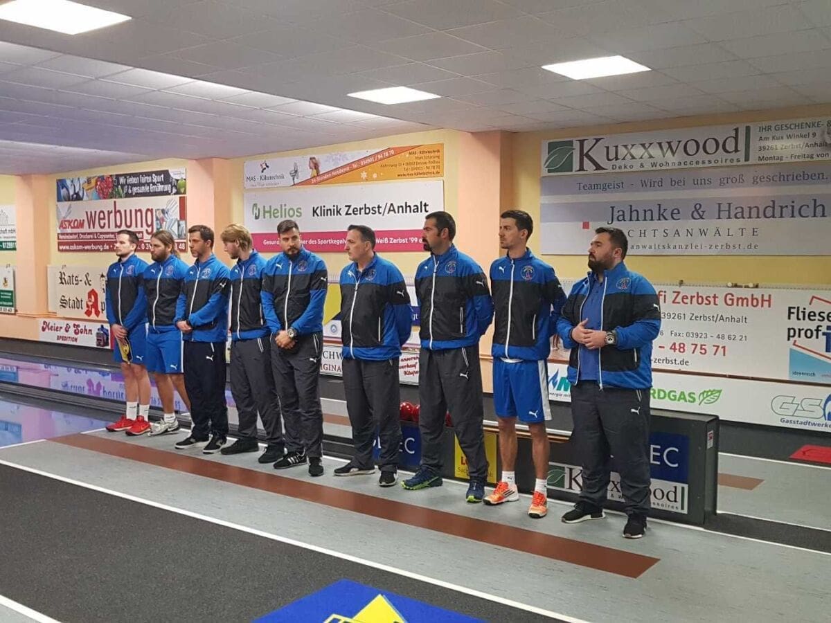 MERTOJAK-OSIJEK 5:3 Pobjeda Mertojaka u derbiju drugog kola 1.HKL