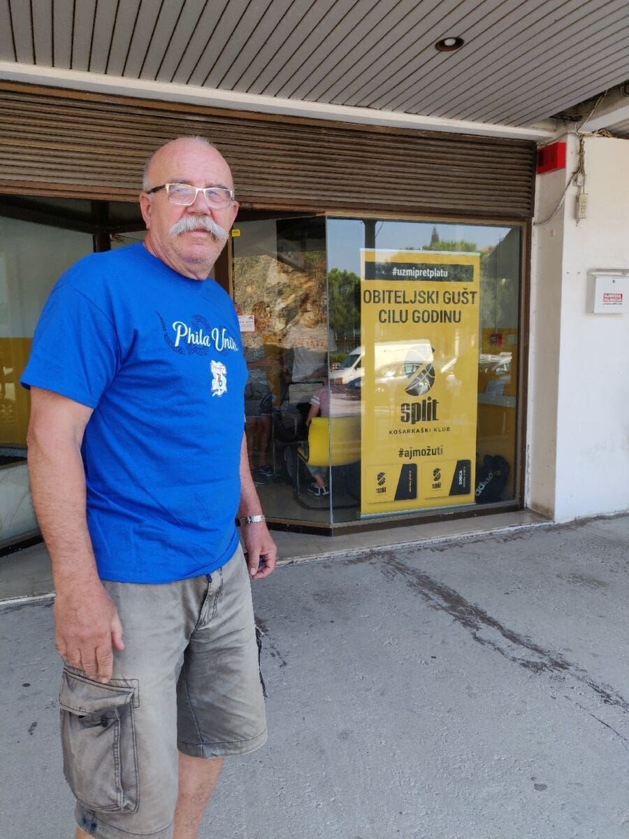 kksplit_pretplate(3)