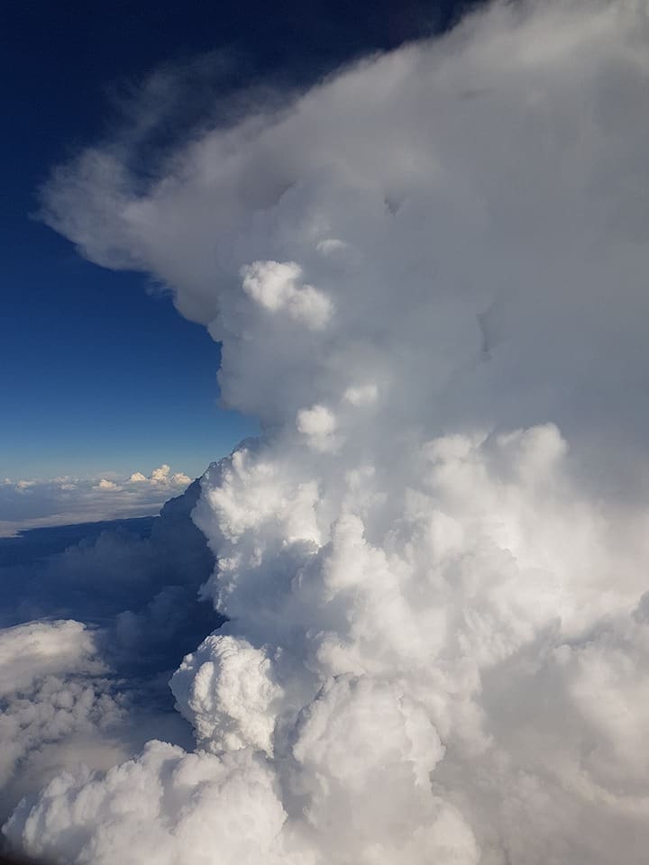 komulonimbus-trogir-ciovo(2)