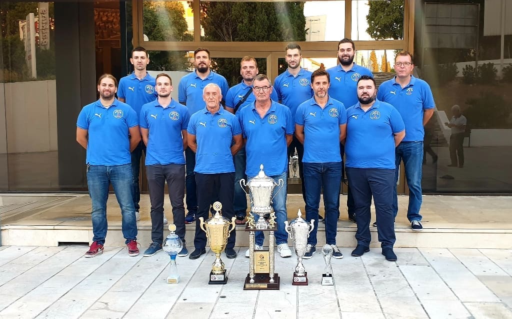 Započelo 29. prvenstvo Hrvatske u kuglanju, ekipa Mertojaka najavila borbu za titulu prvaka