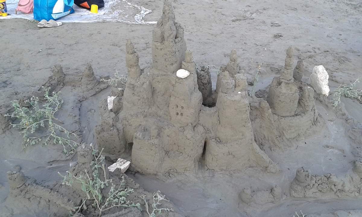 kule_pijesak_bace(1)