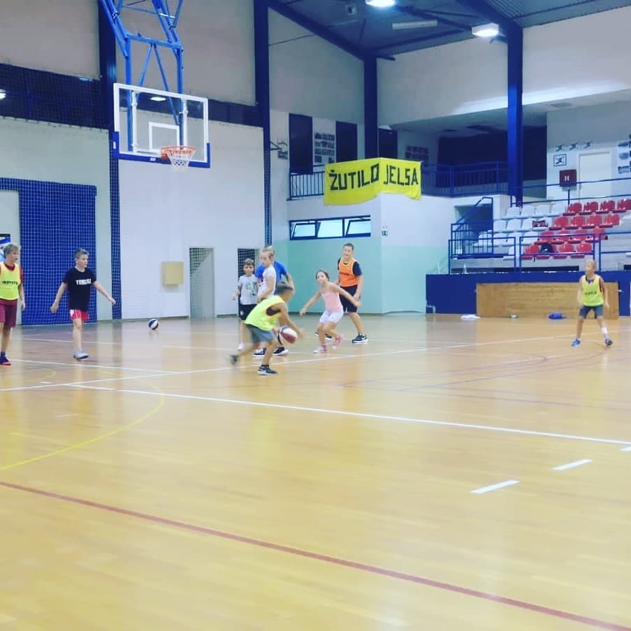 ljetni_kamp_kksplit (1)