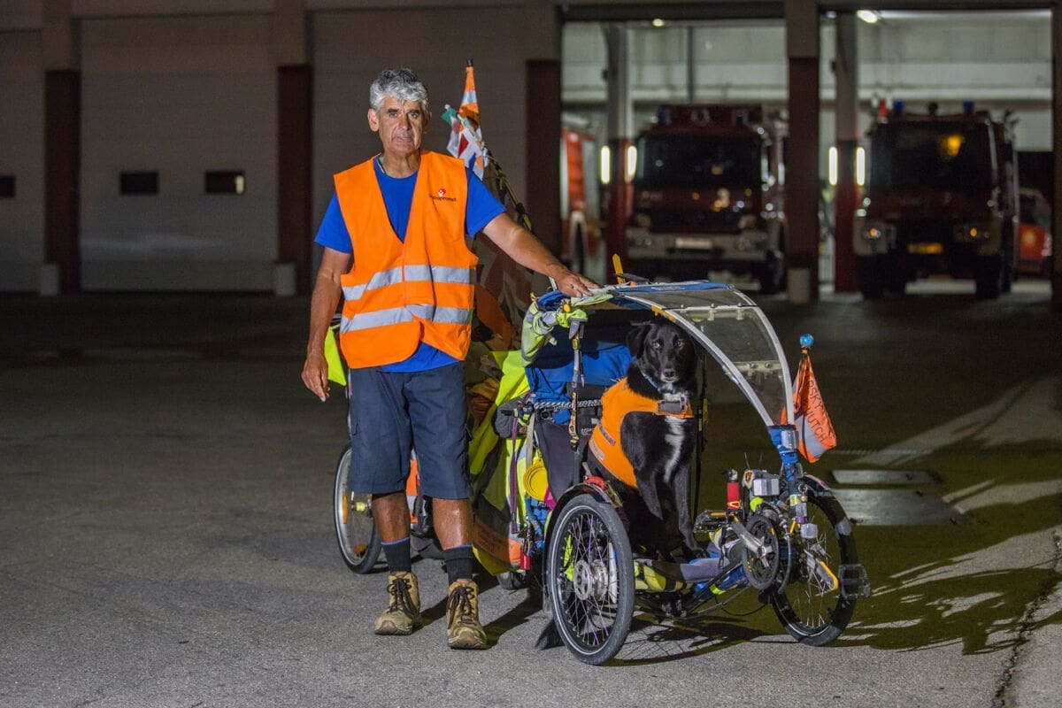 martin_hutchinson_bicikla_jvp_(4)