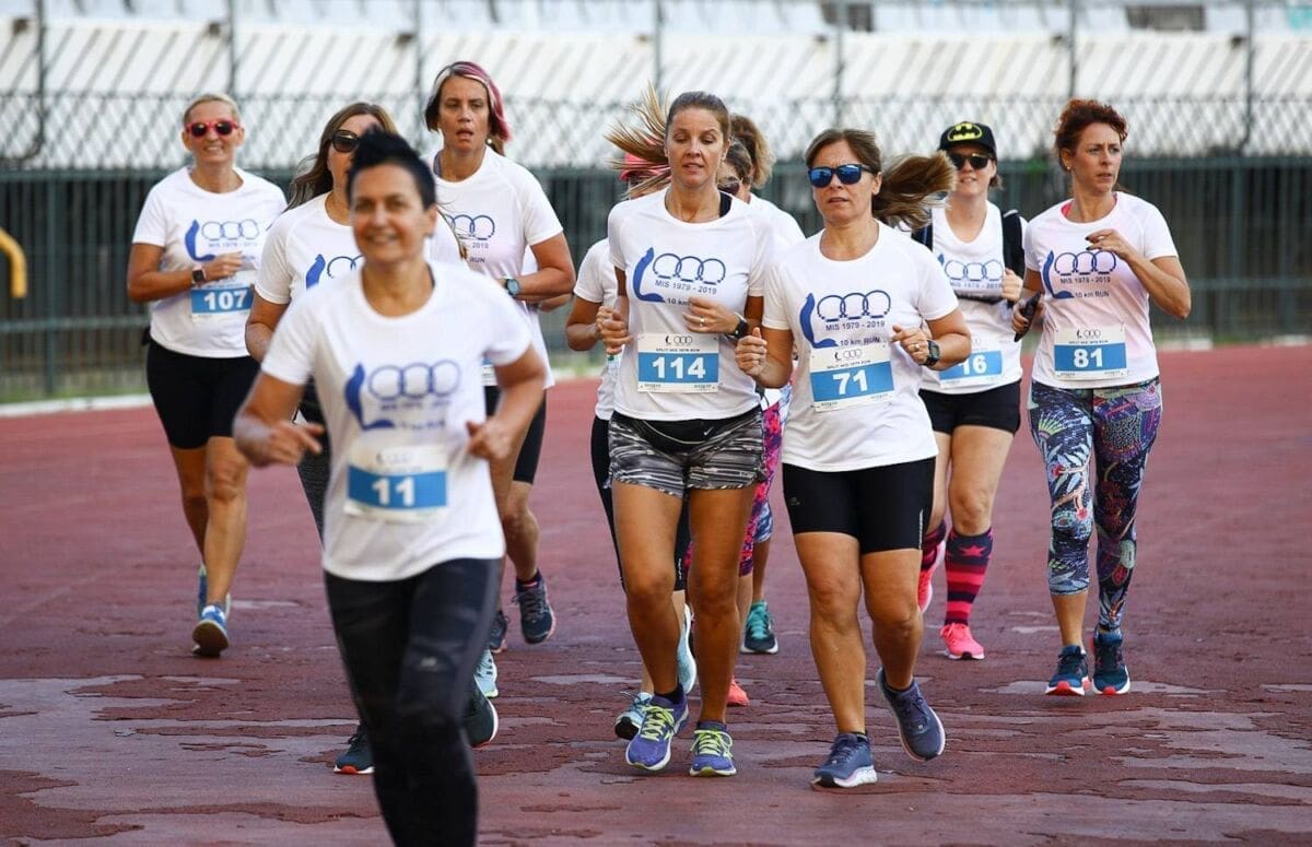 mediteranske-igre-40(1)