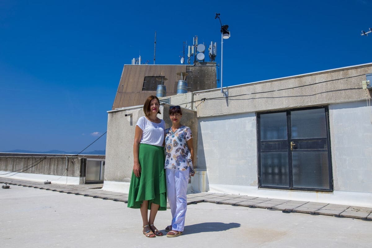 meteoroloska_stanica_ekonomska_skola_(1)