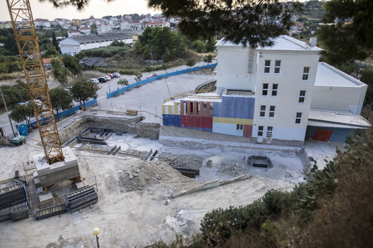 mjesni_odbor_kamen_(11)