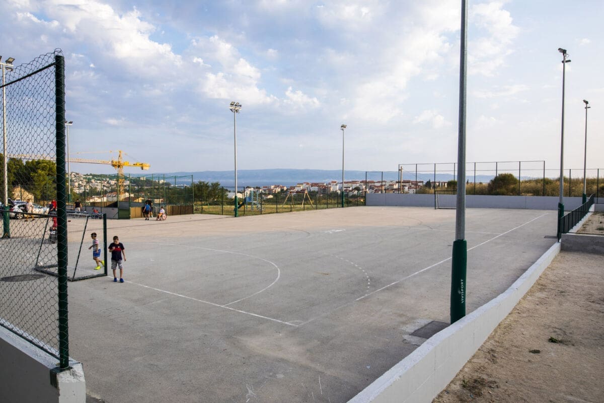 mjesni_odbor_kamen_(32)