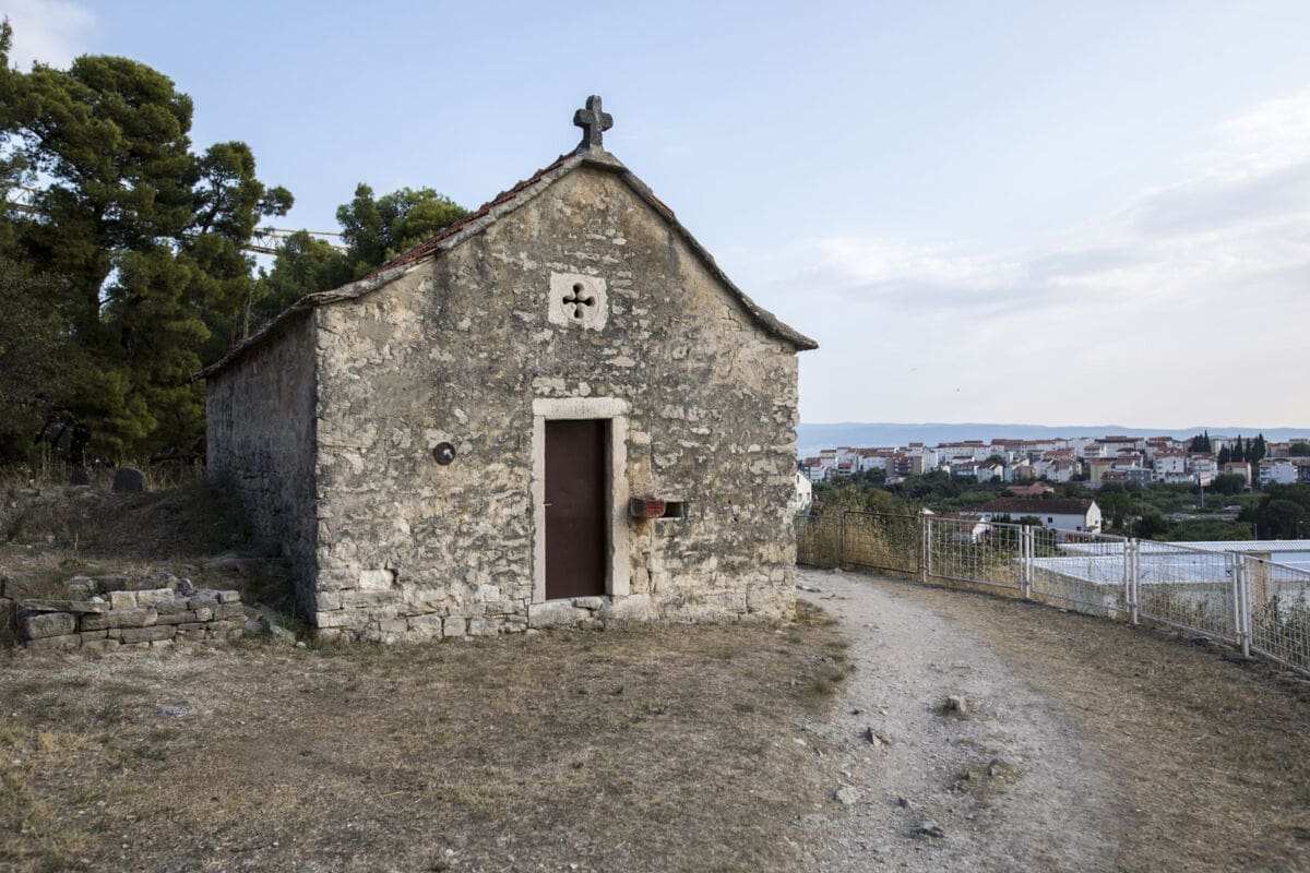 mjesni_odbor_kamen_(8)