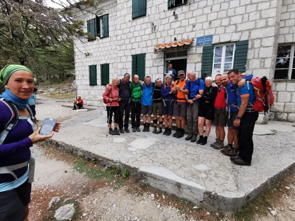 mosor_planinari_nijemci(1)