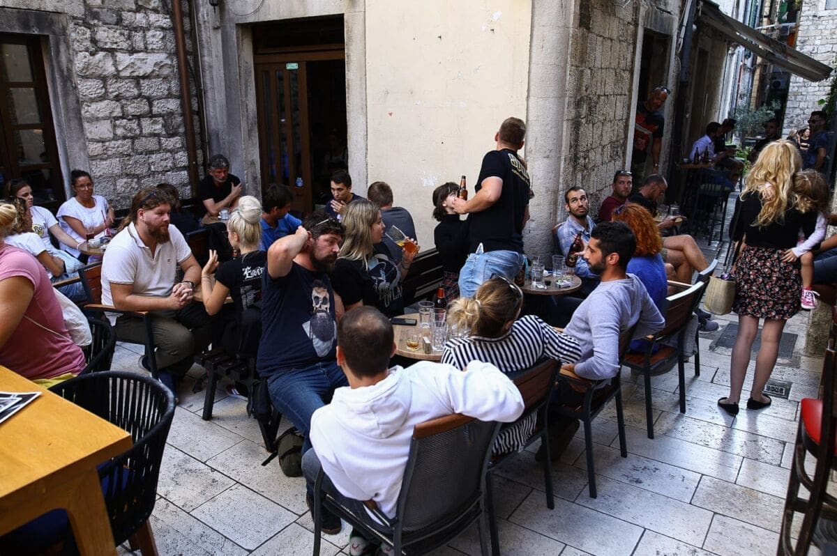 nakantunu_zatvaranje(1)