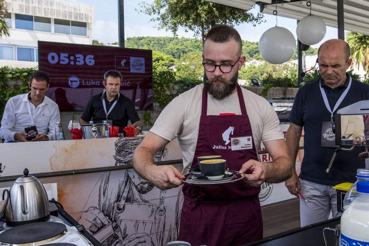natjecanje_barista_(1)