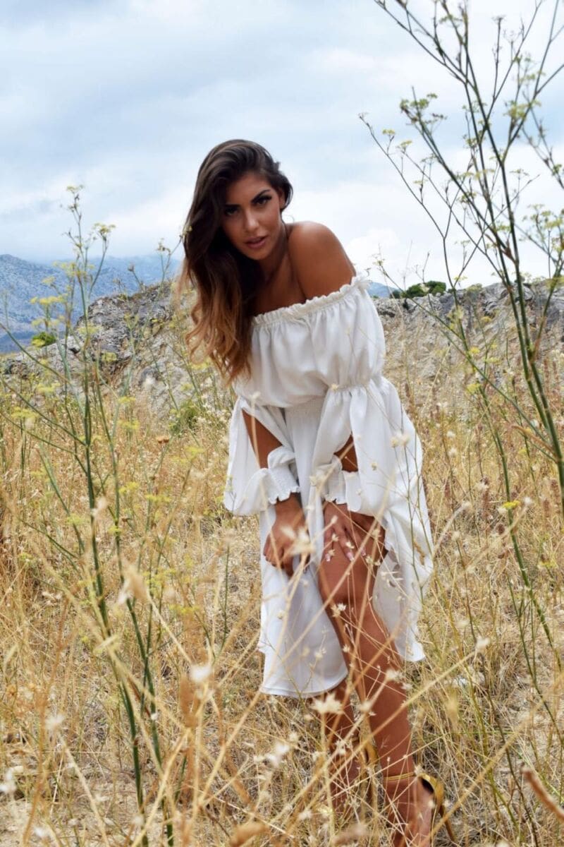 nensi_dora_no7sime (7)