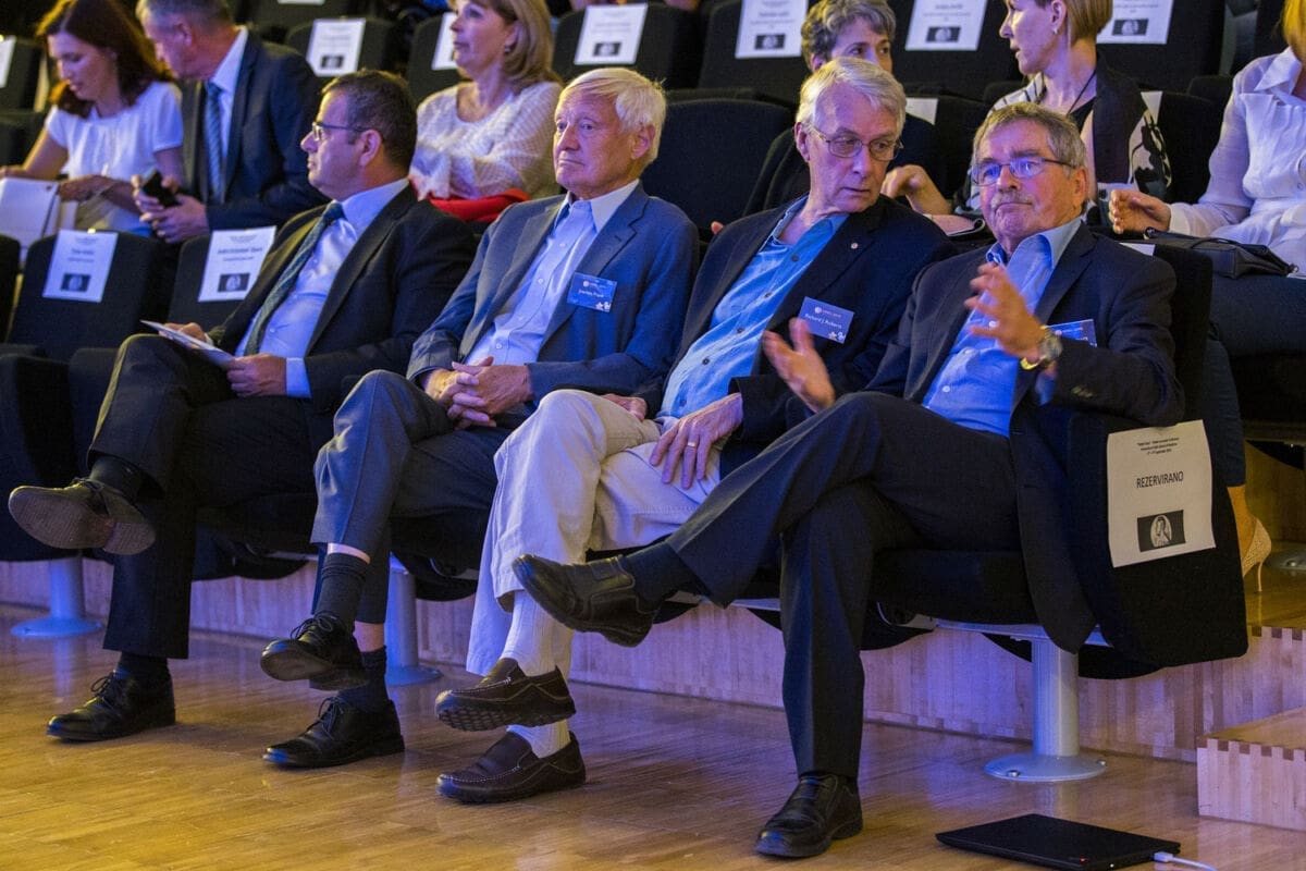 nobel_days_mefst_(1)