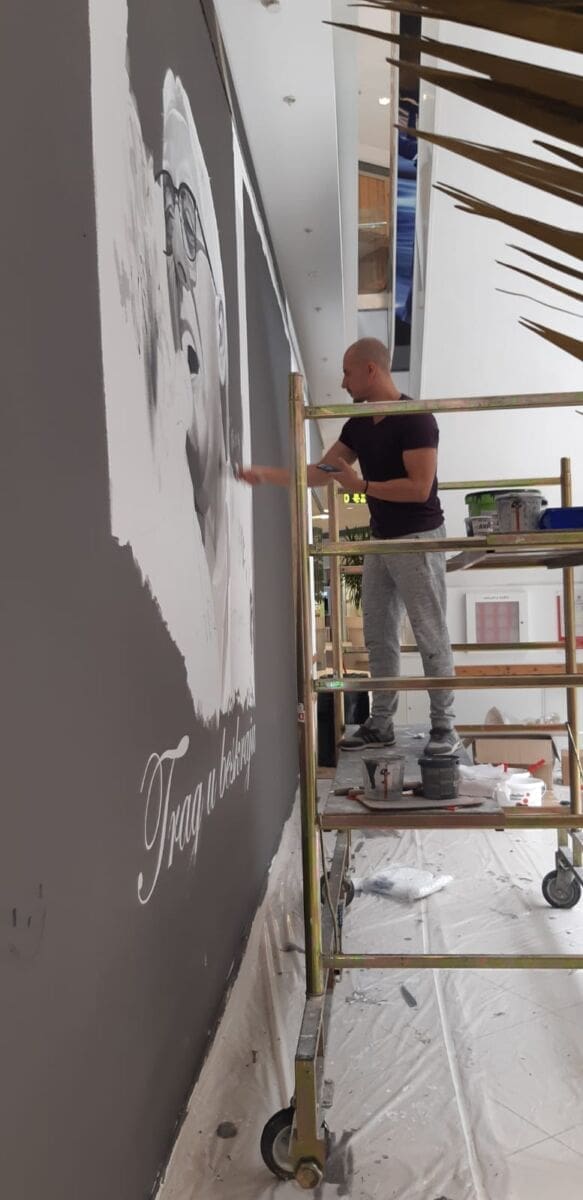 oliver_mural_city(1)