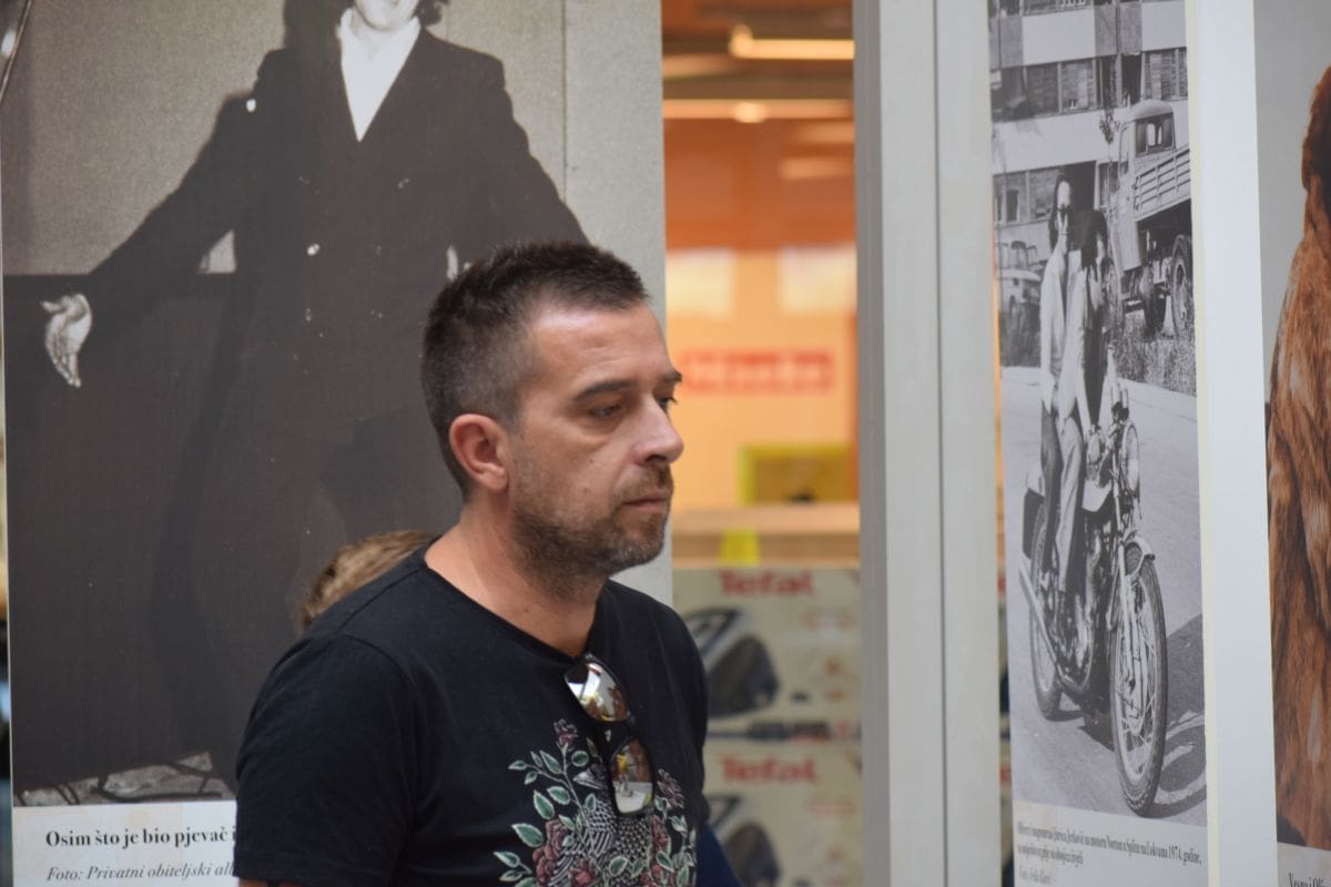 oliver_mural_fedja_city(1)