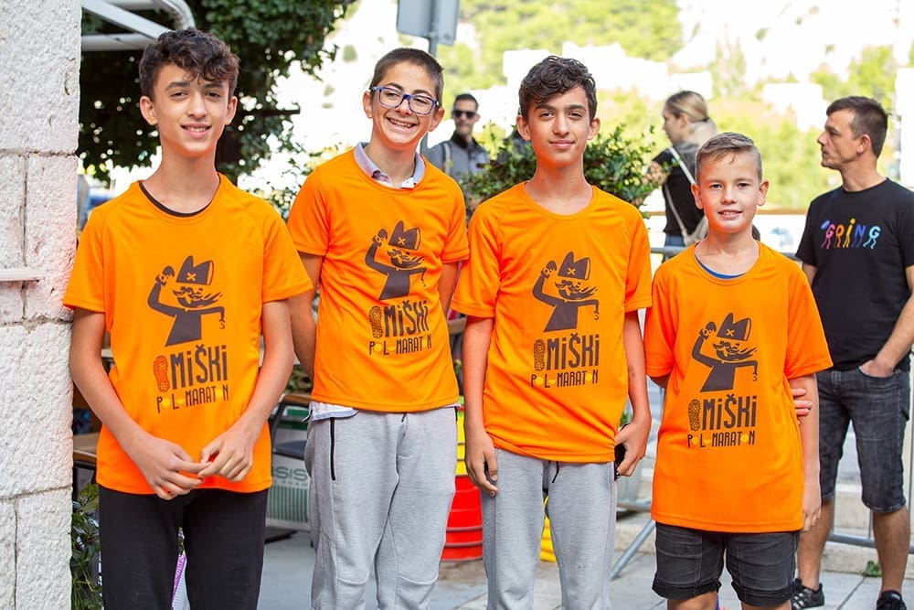 omiski_polumaraton_00 (1)