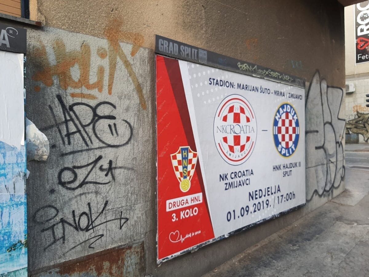 plakat_vukovarska_0001