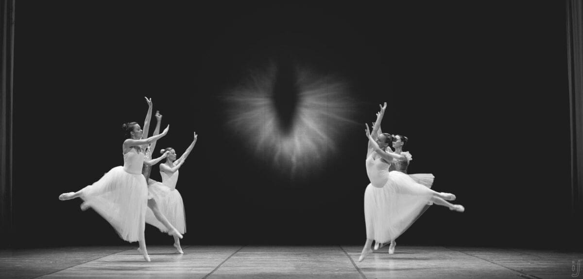 plesni_teatar_gms_nastup_(24)