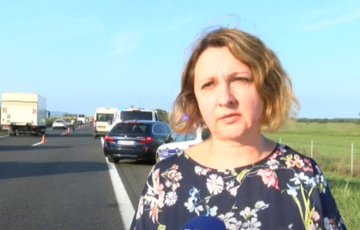 Tragična smrt mladog vojnog policajca: "Vidjeli smo strku vojnika, nismo znali što se događa"