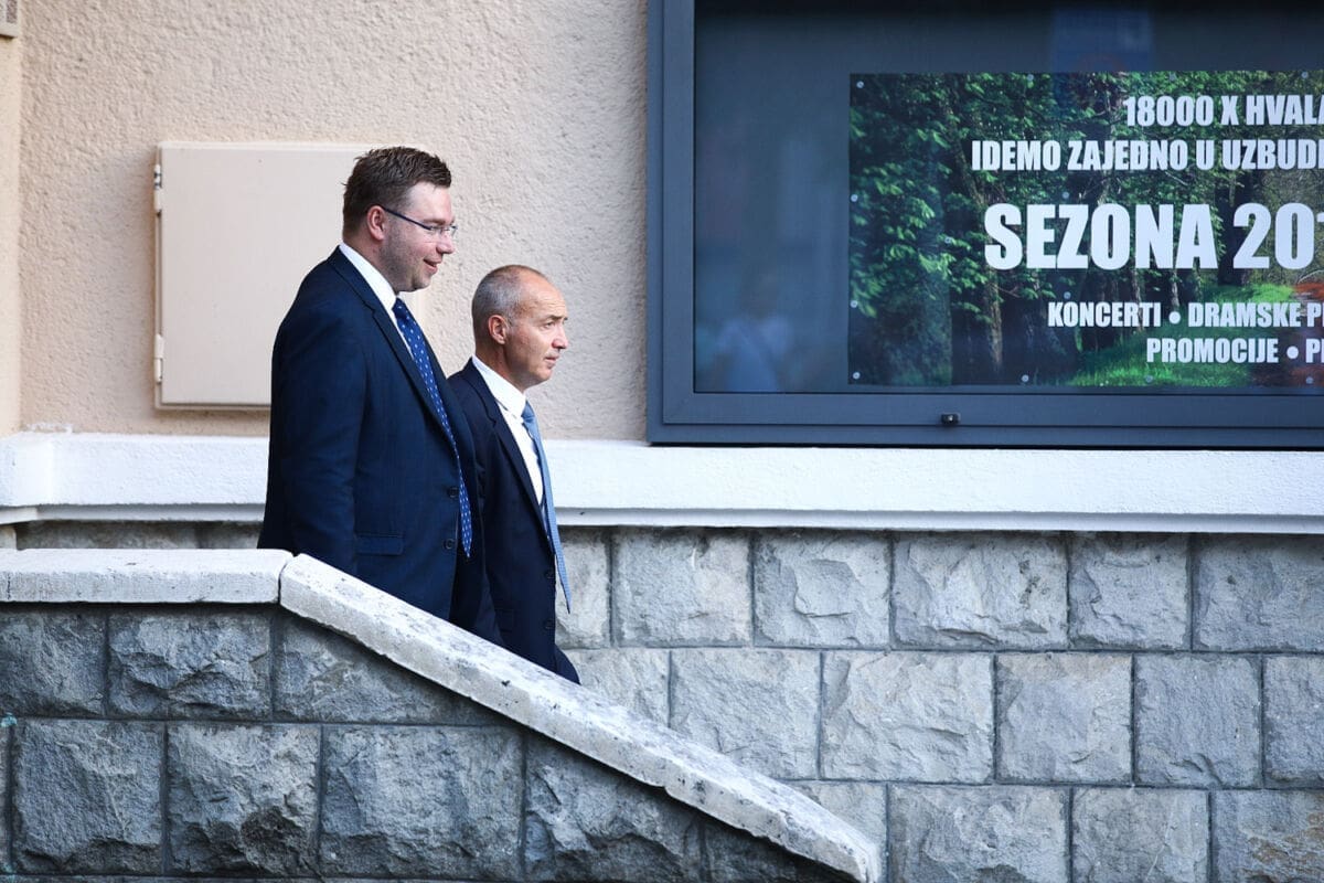 potpisivanje-ugovora-solin-gradina(4)