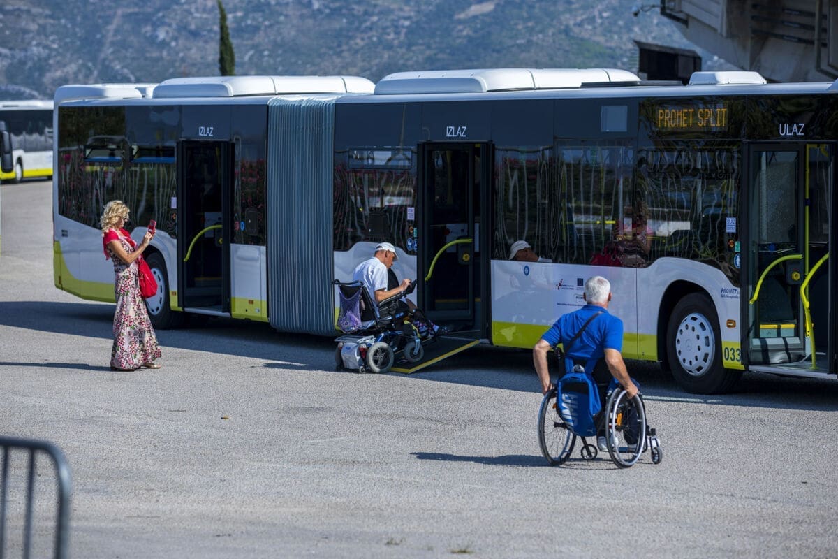 promet_split_autobusi_(1)