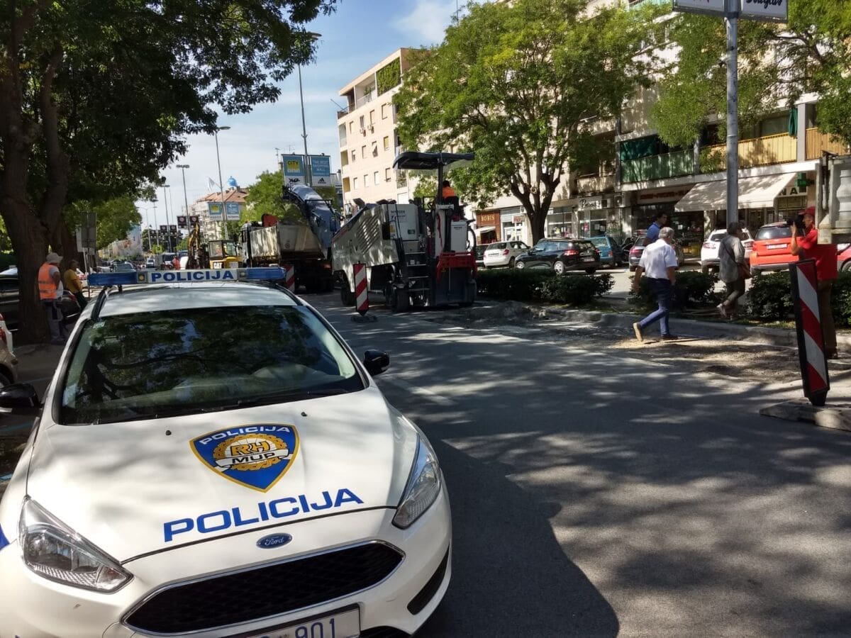 radovi_domovinskog_rata(16)