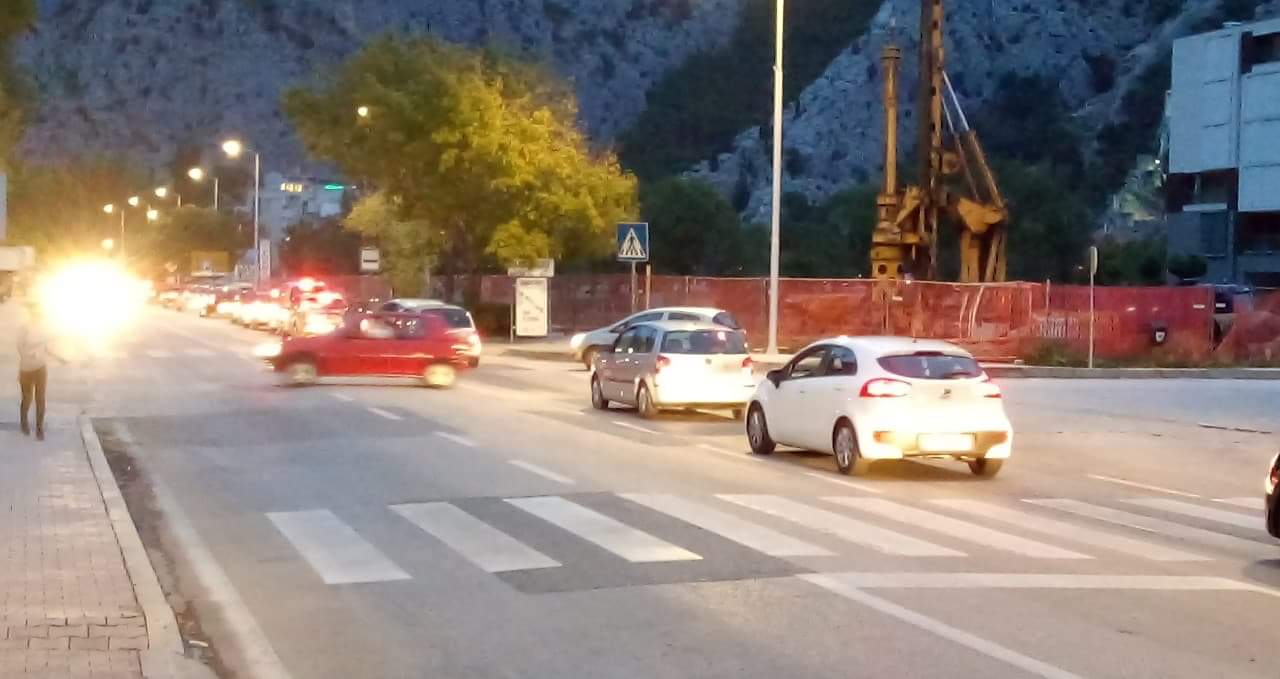 received_933239410344276