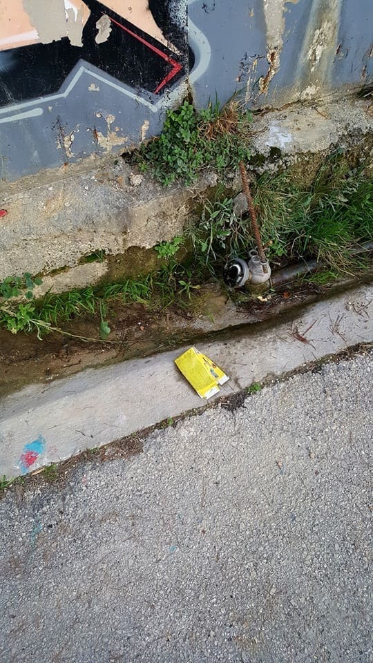 reciklazno_dvoriste_podstrana_01